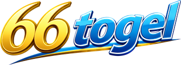 66 togel