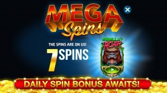 66 togel featured game showcase