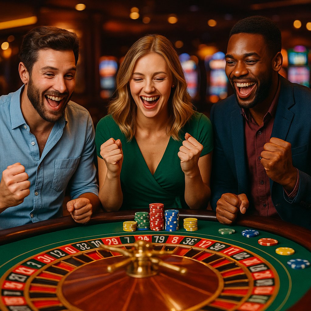 66 togel payment methods display