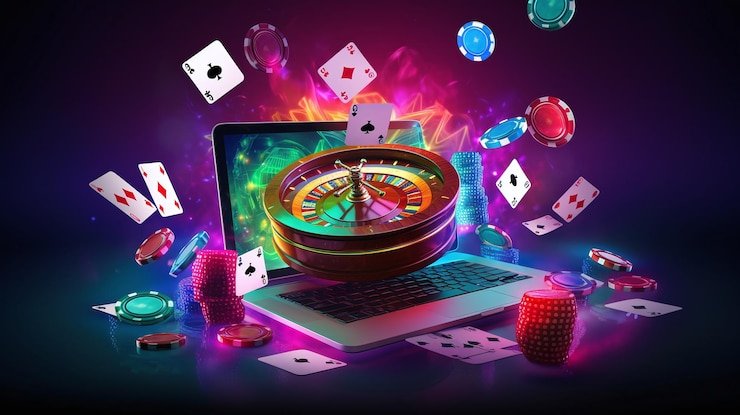 66 togel App 