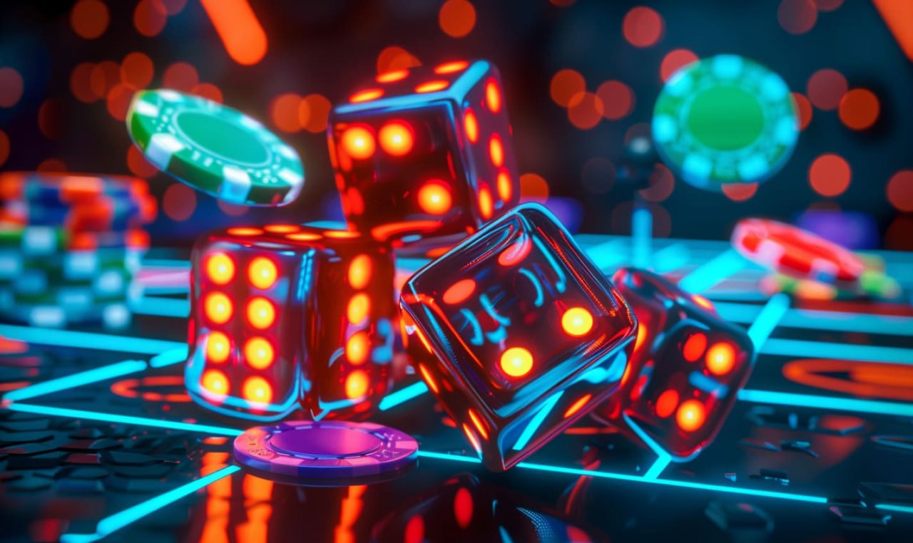 66 togel featured game showcase