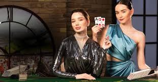 66 togel featured game showcase
