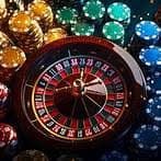 66 togel featured game showcase