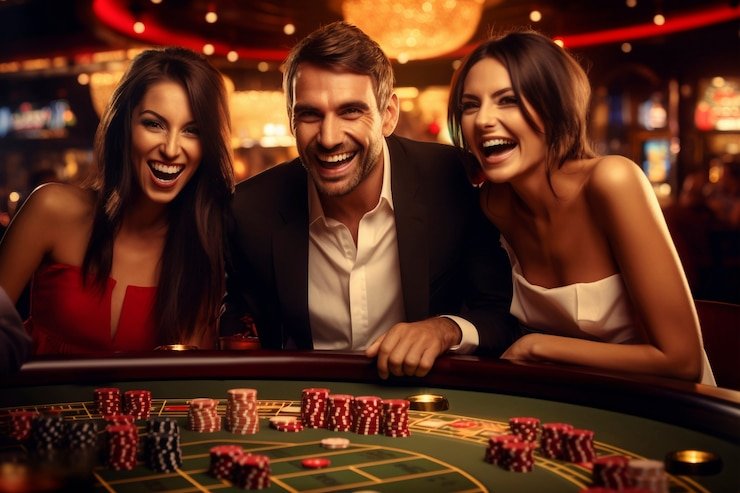 Number prediction draws at 66 togel
