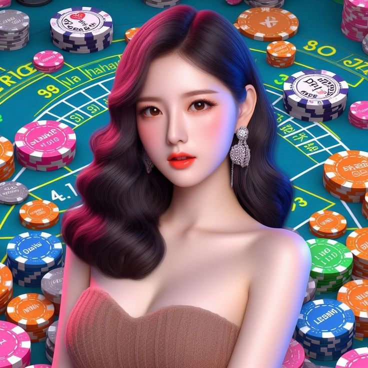 66 togel featured game showcase